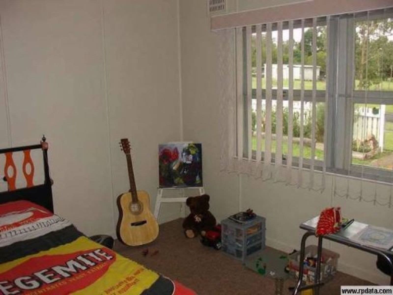 Urbenville NSW 2475, Urbenville - Thumbnail 6