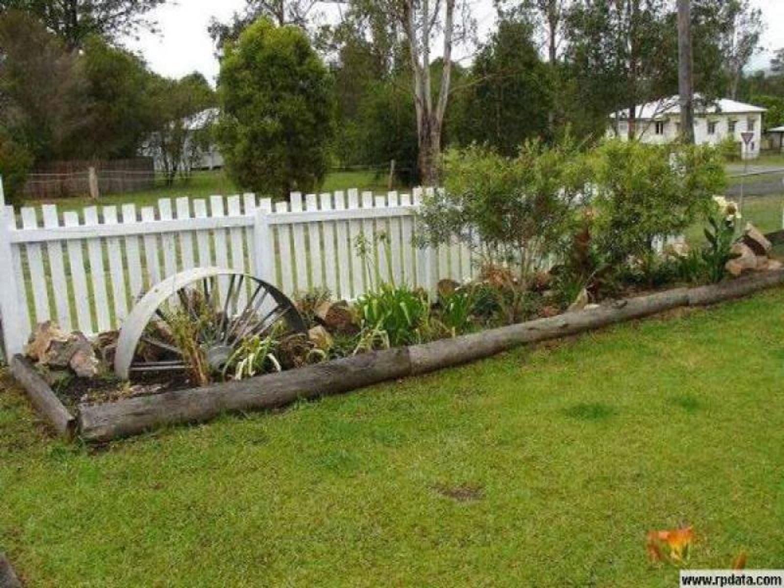 Urbenville NSW 2475, Urbenville - Thumbnail 7