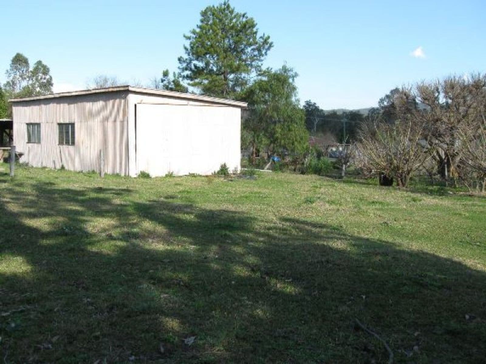 Urbenville NSW 2475, Urbenville - Thumbnail 8