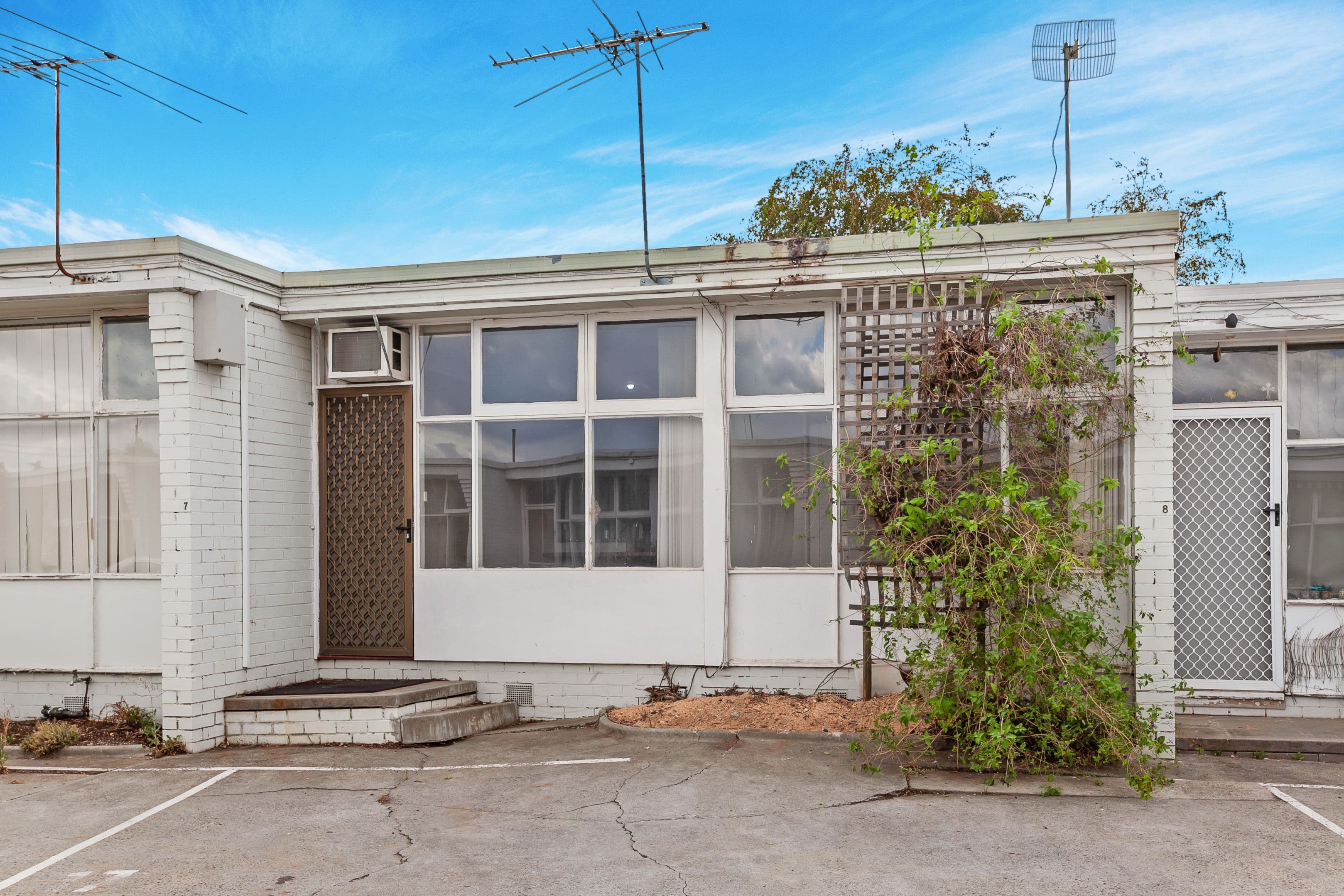 23 Ashley Street, Reservoir VIC 3073, Reservoir - Image 1