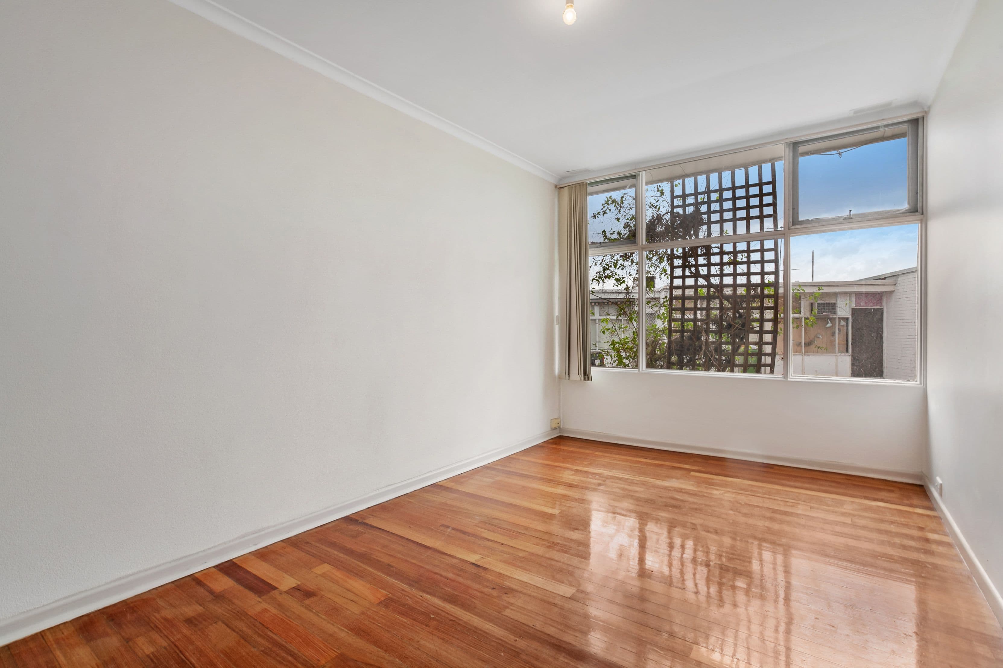 23 Ashley Street, Reservoir VIC 3073, Reservoir - Thumbnail 3