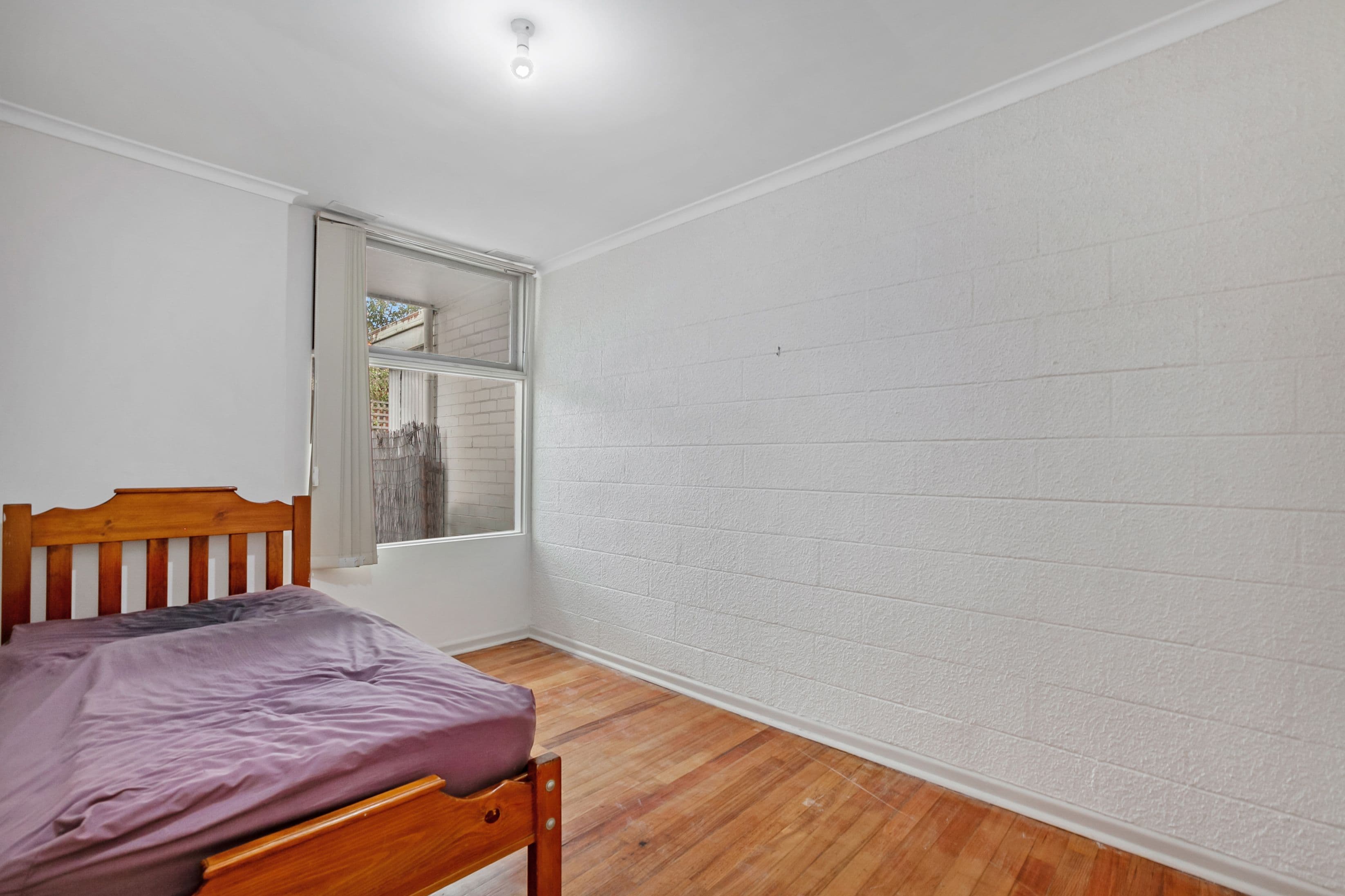 23 Ashley Street, Reservoir VIC 3073, Reservoir - Thumbnail 5