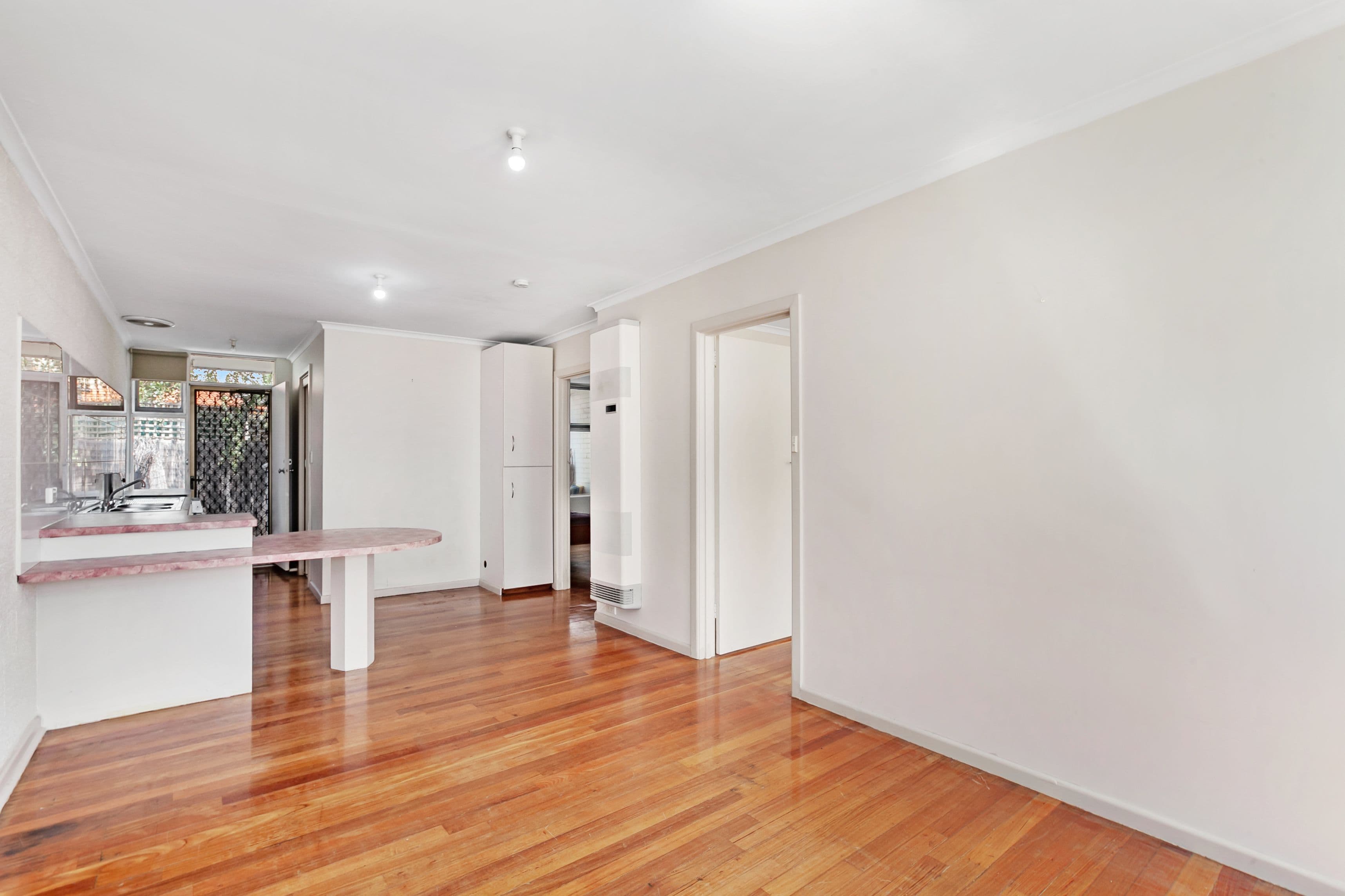 23 Ashley Street, Reservoir VIC 3073, Reservoir - Thumbnail 6