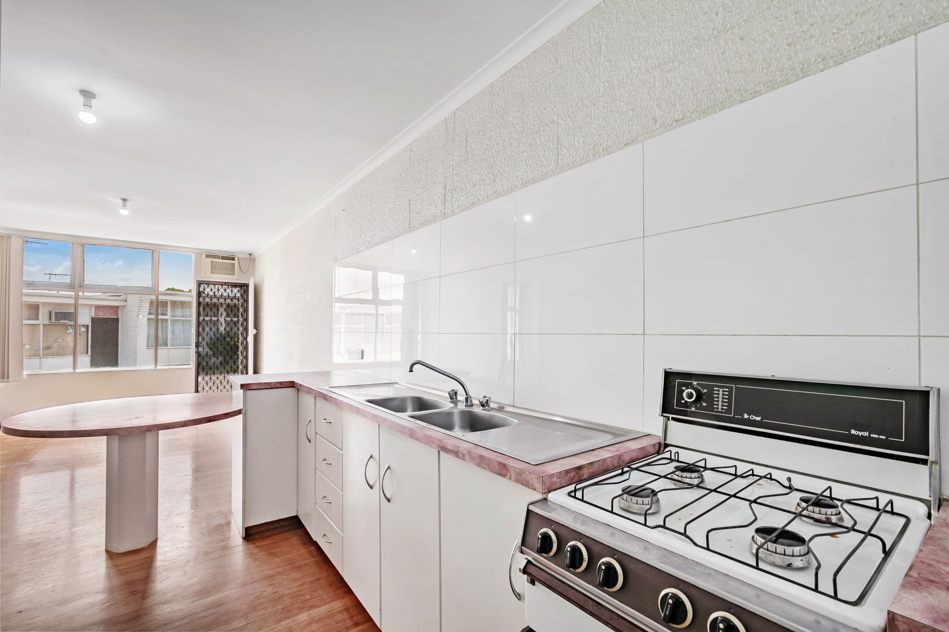 23 Ashley Street, Reservoir VIC 3073, Reservoir - Thumbnail 7