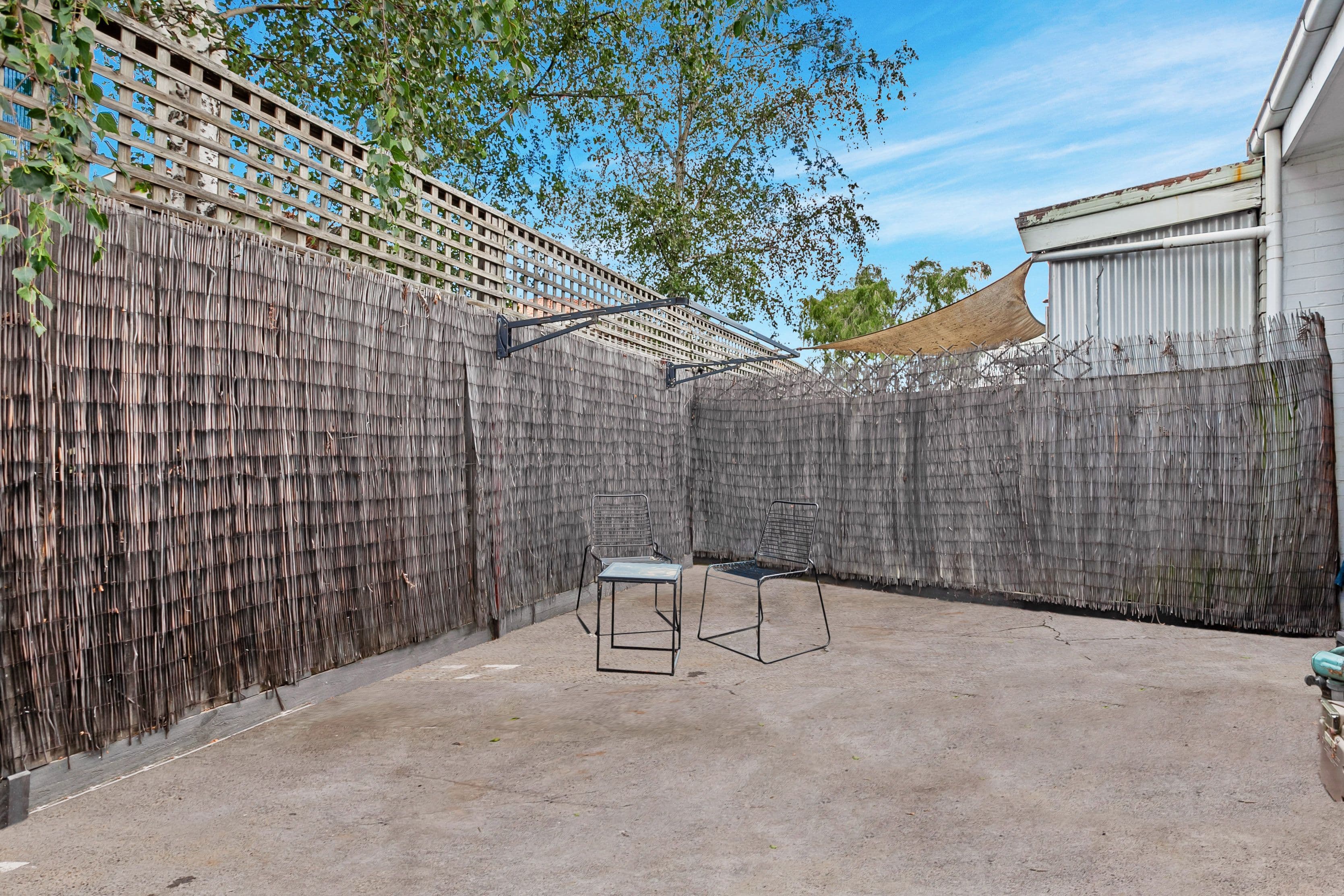 23 Ashley Street, Reservoir VIC 3073, Reservoir - Thumbnail 8