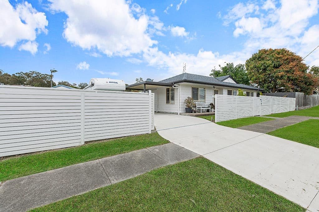 1 Summerhill Drive, Wangi Wangi NSW 2267, Wangi Wangi - Image 1