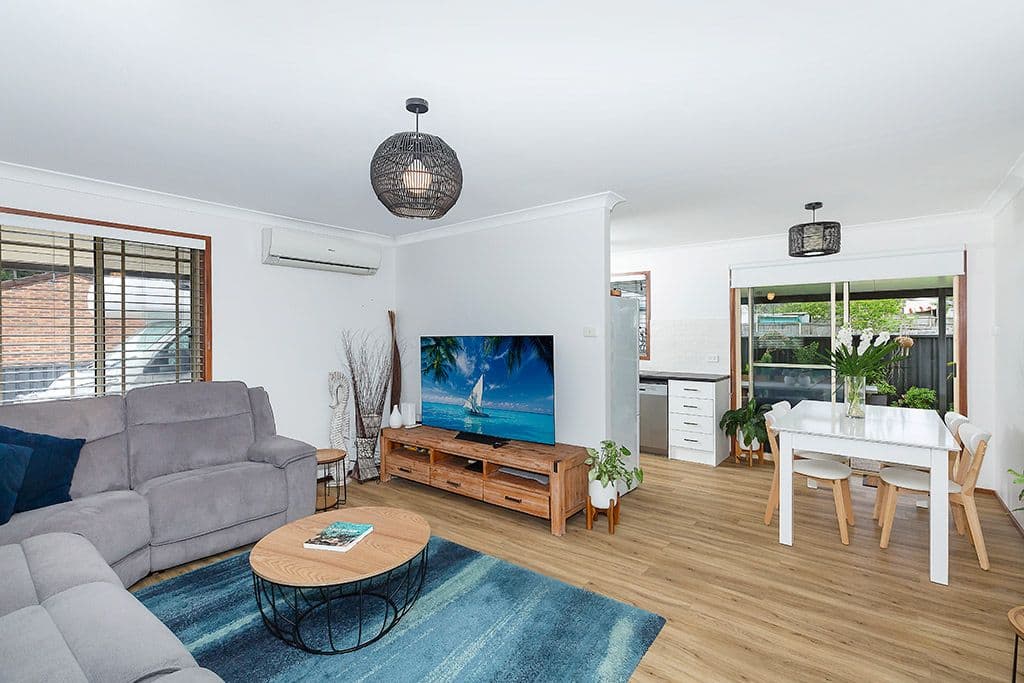 1 Summerhill Drive, Wangi Wangi NSW 2267, Wangi Wangi - Thumbnail 4