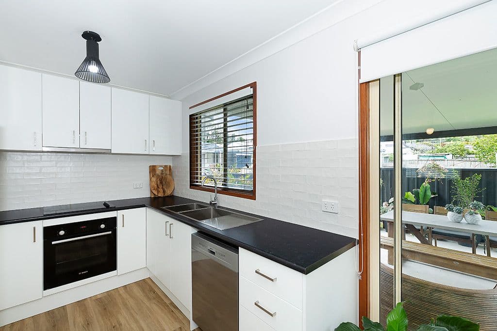 1 Summerhill Drive, Wangi Wangi NSW 2267, Wangi Wangi - Thumbnail 5