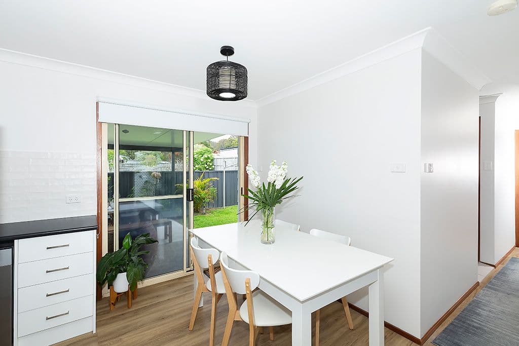1 Summerhill Drive, Wangi Wangi NSW 2267, Wangi Wangi - Thumbnail 6