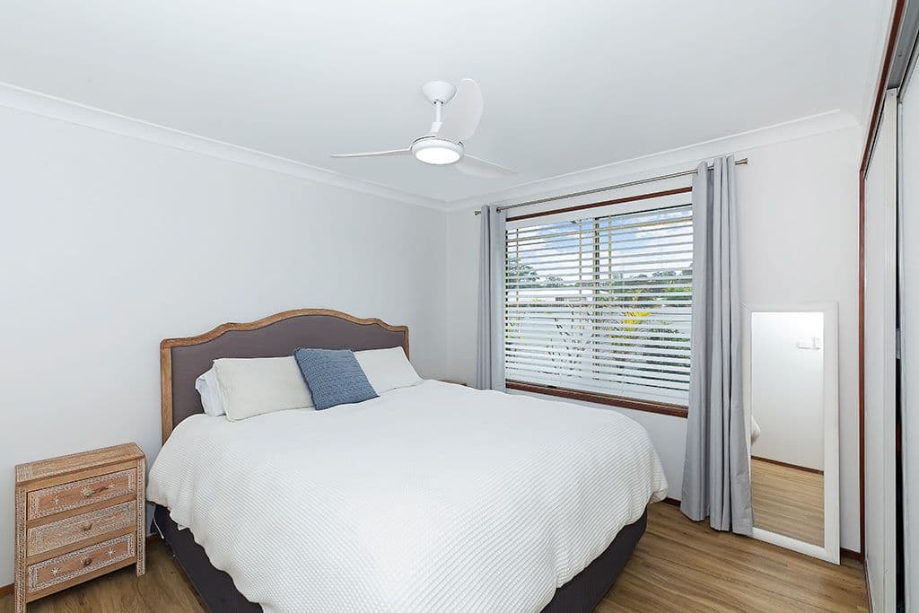 1 Summerhill Drive, Wangi Wangi NSW 2267, Wangi Wangi - Thumbnail 7