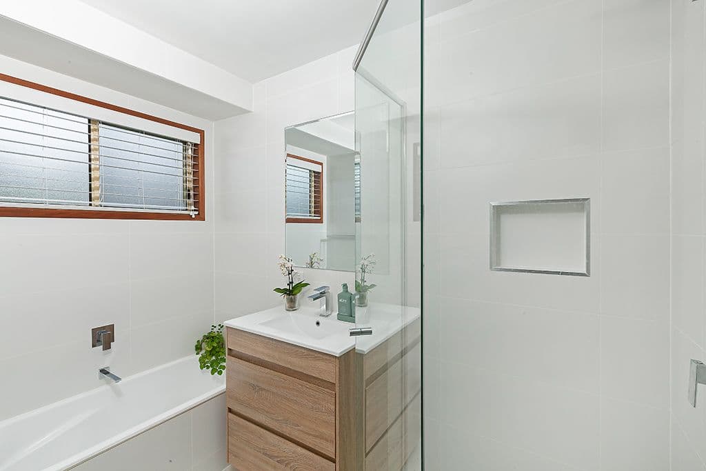 1 Summerhill Drive, Wangi Wangi NSW 2267, Wangi Wangi - Thumbnail 8