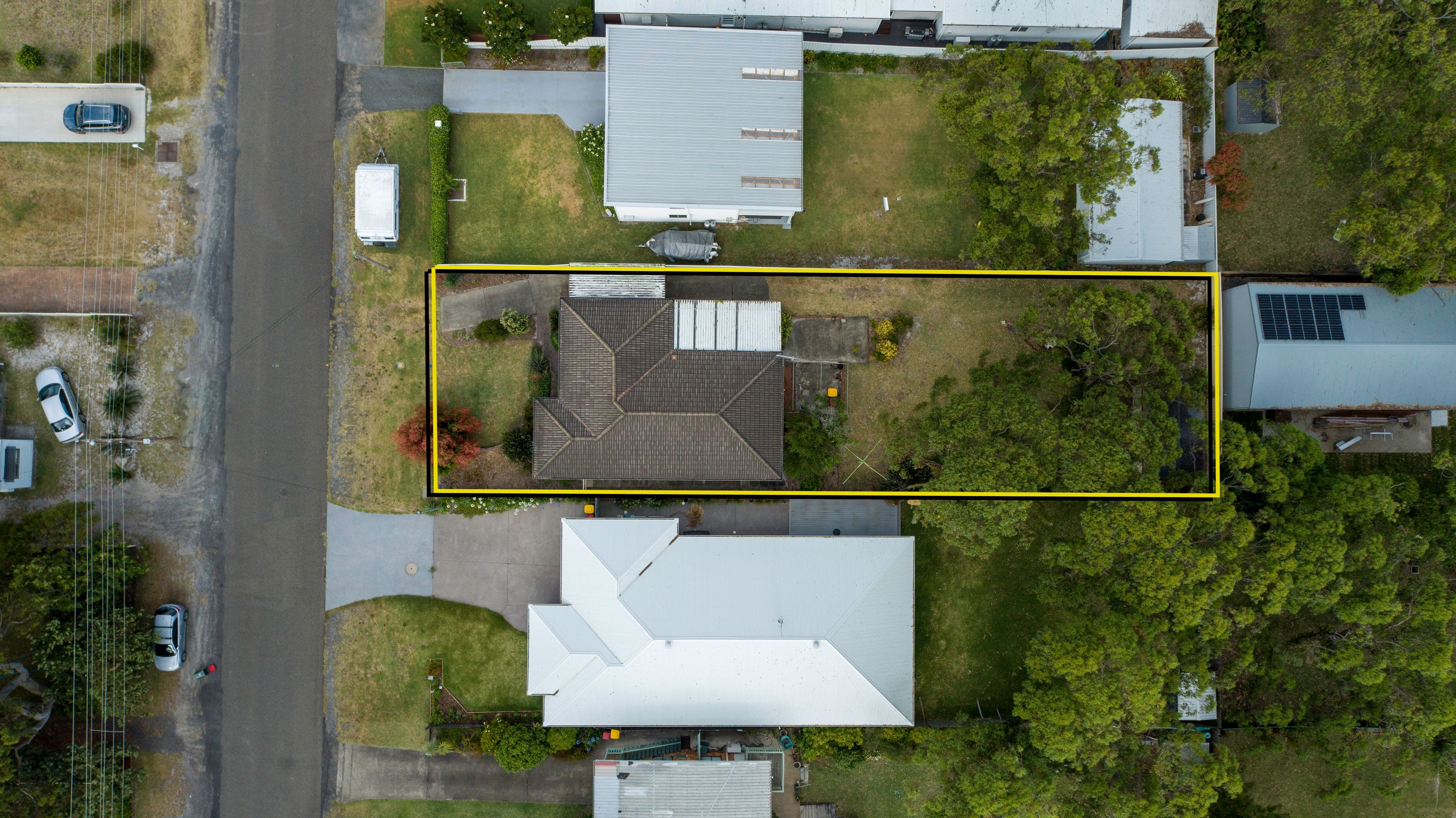 93 King George Street, Callala Beach NSW 2540, Callala Beach - Thumbnail 2