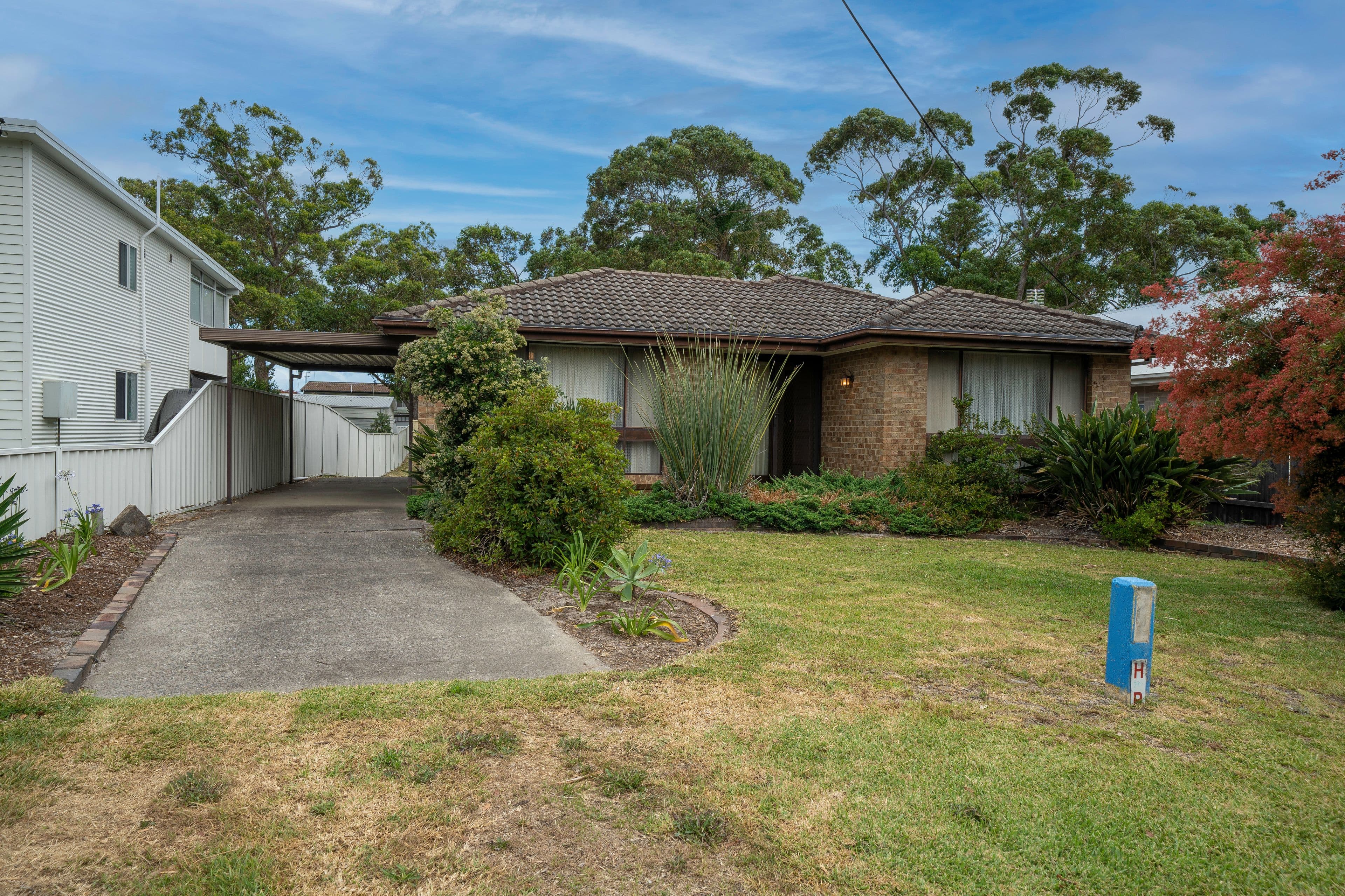 93 King George Street, Callala Beach NSW 2540, Callala Beach - Thumbnail 3