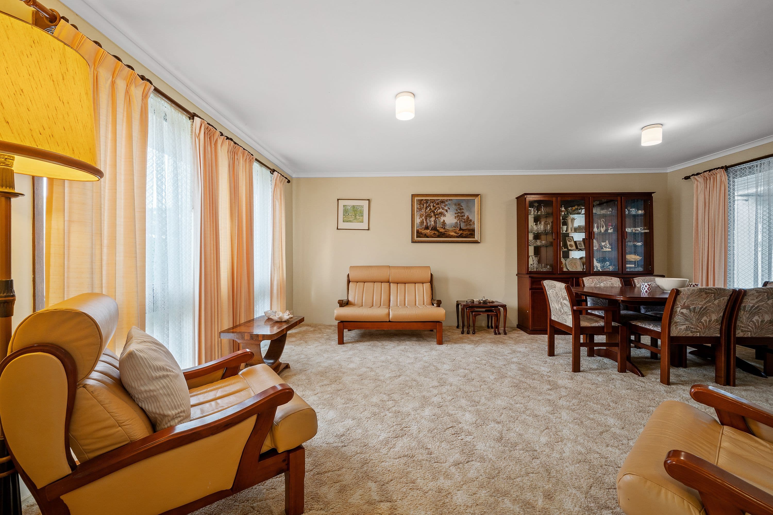 93 King George Street, Callala Beach NSW 2540, Callala Beach - Thumbnail 4
