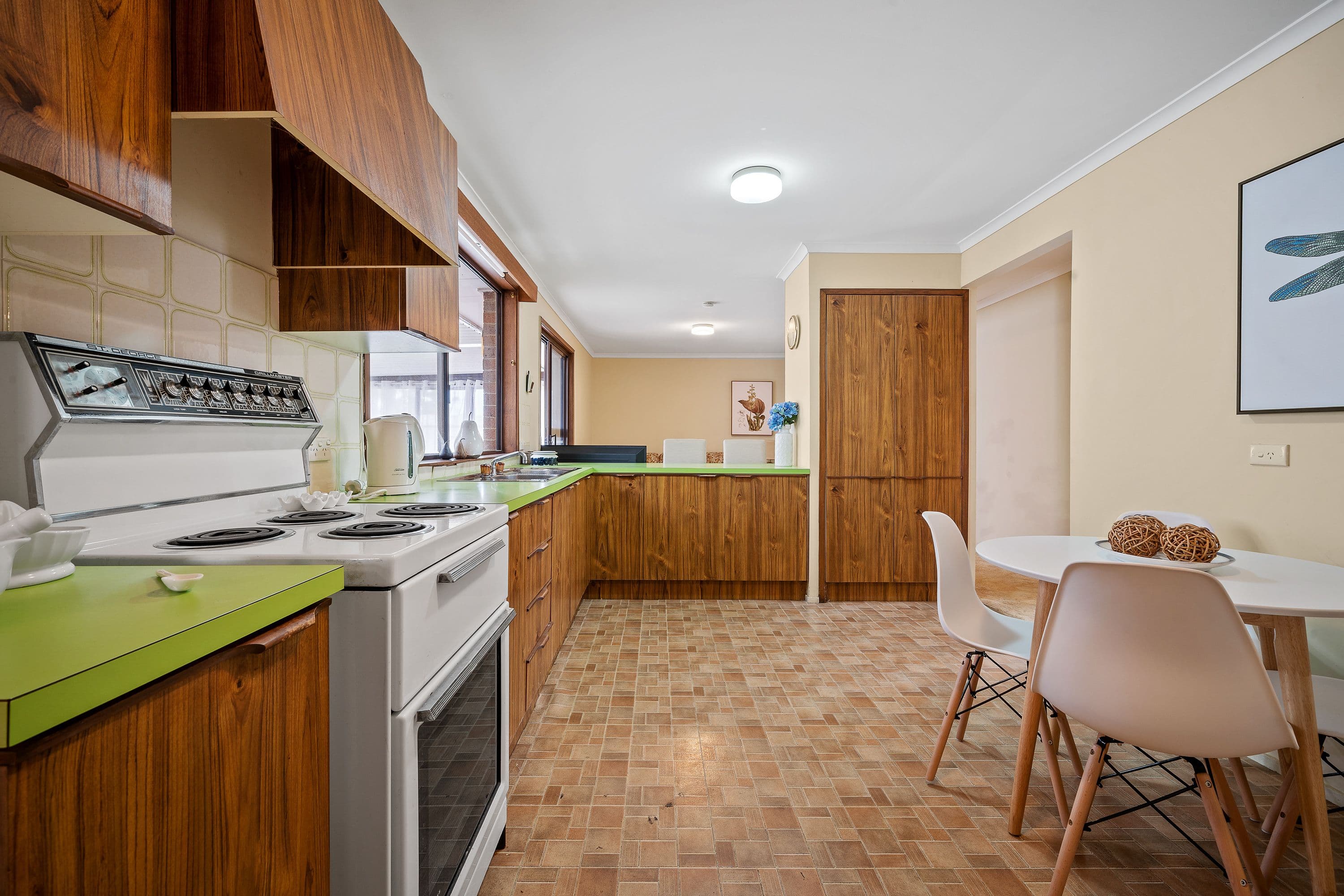 93 King George Street, Callala Beach NSW 2540, Callala Beach - Thumbnail 6