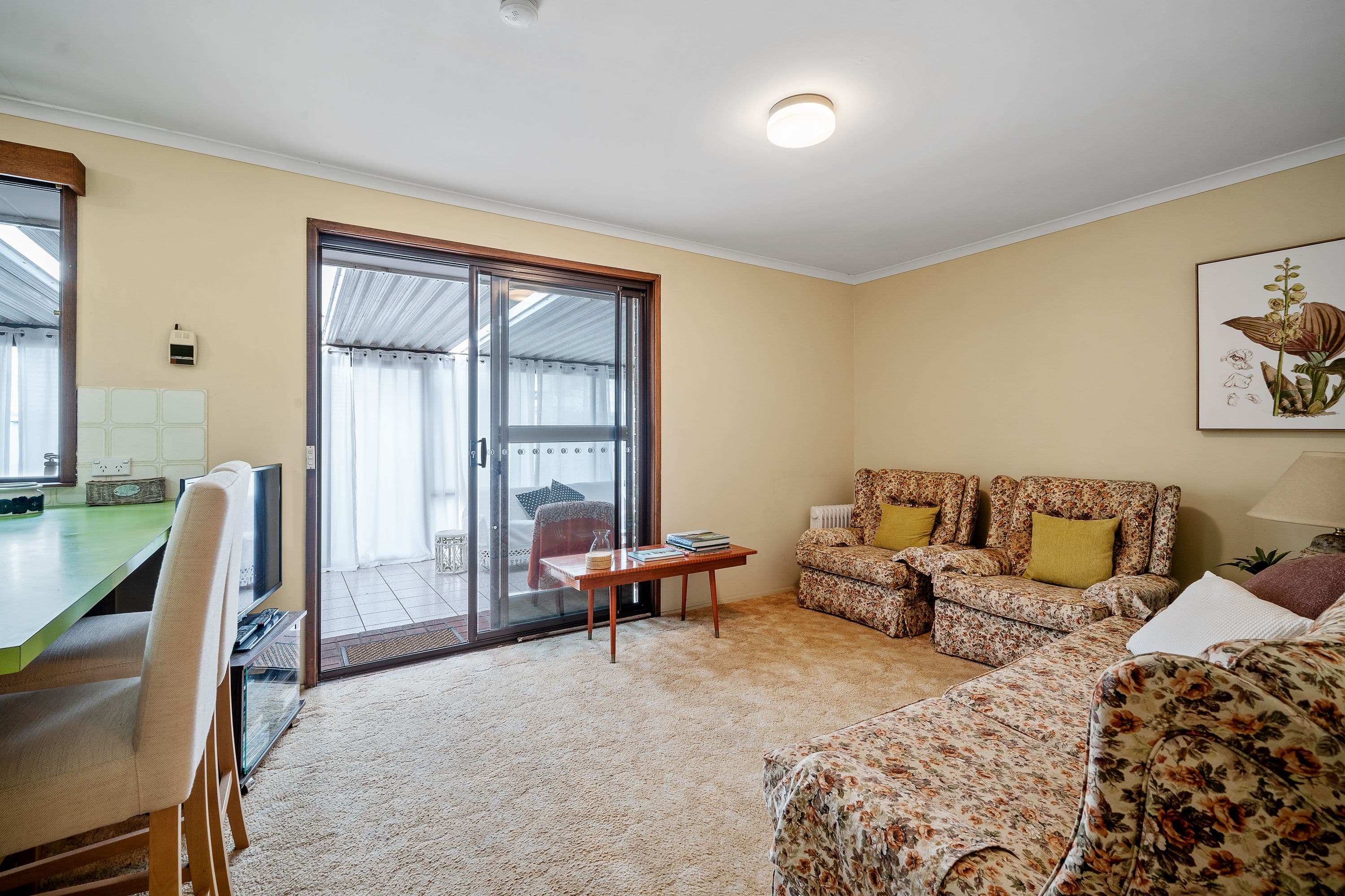 93 King George Street, Callala Beach NSW 2540, Callala Beach - Thumbnail 7