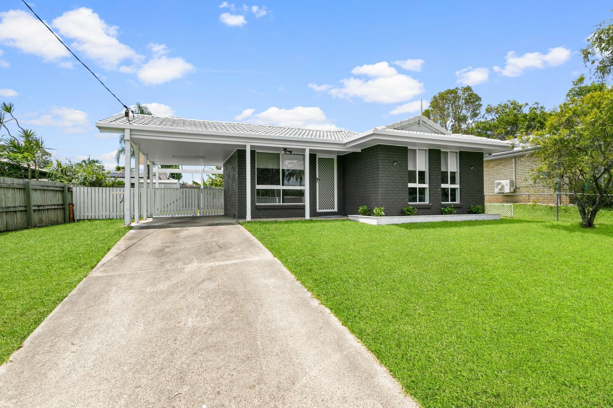 22 Obrien Road, Burpengary QLD 4505, Burpengary - Image 1