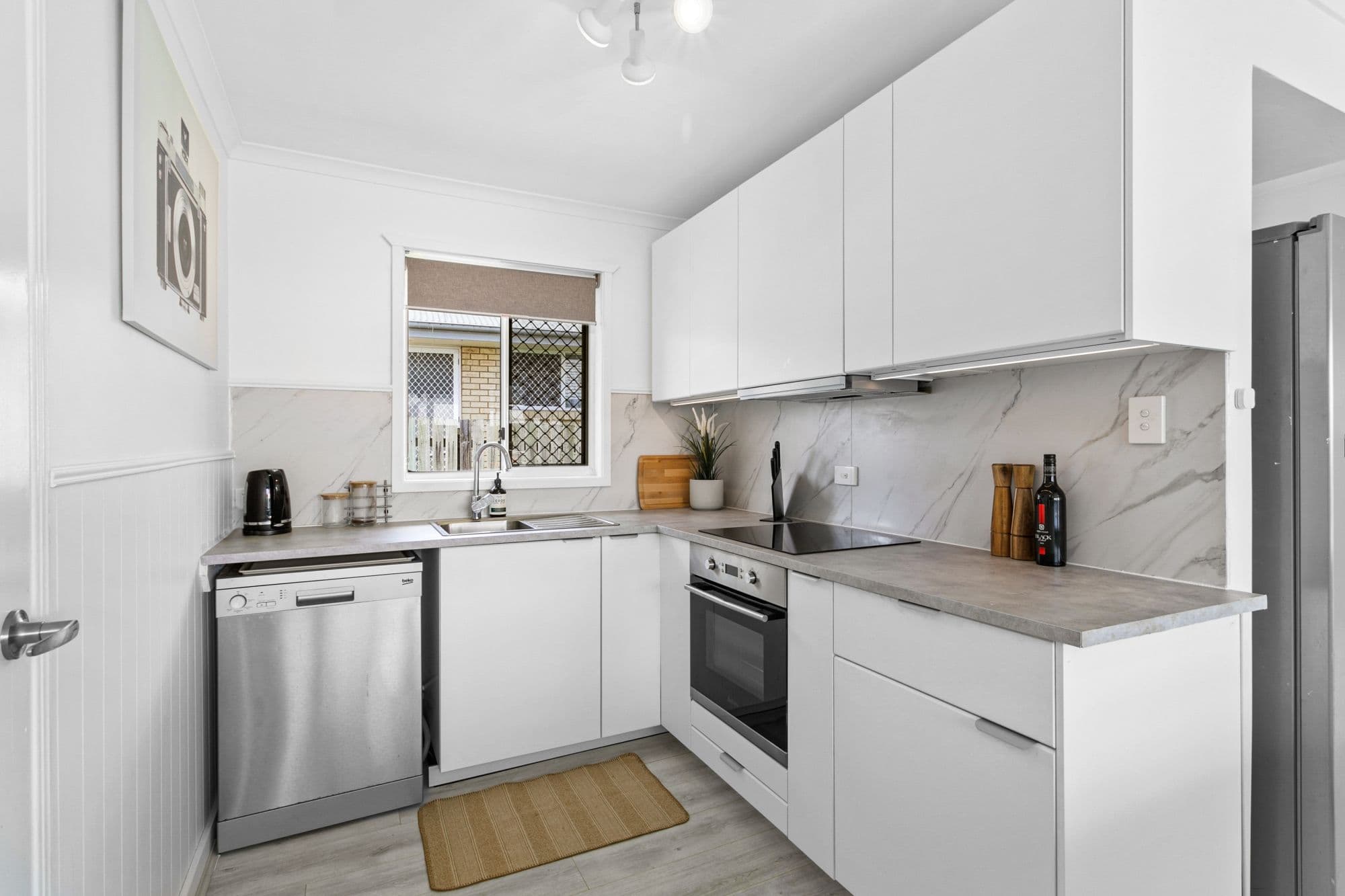 22 Obrien Road, Burpengary QLD 4505, Burpengary - Thumbnail 2