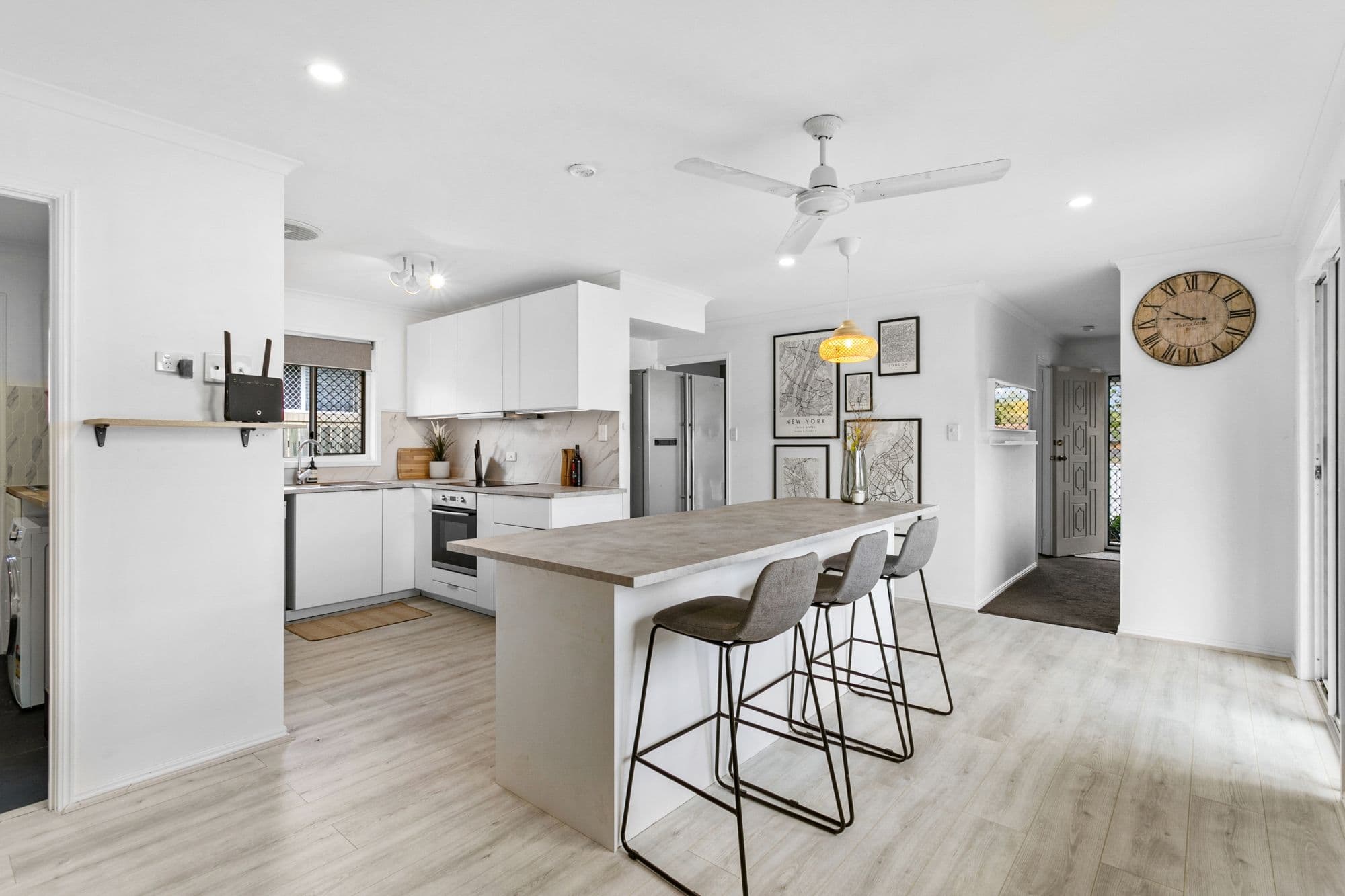 22 Obrien Road, Burpengary QLD 4505, Burpengary - Thumbnail 4