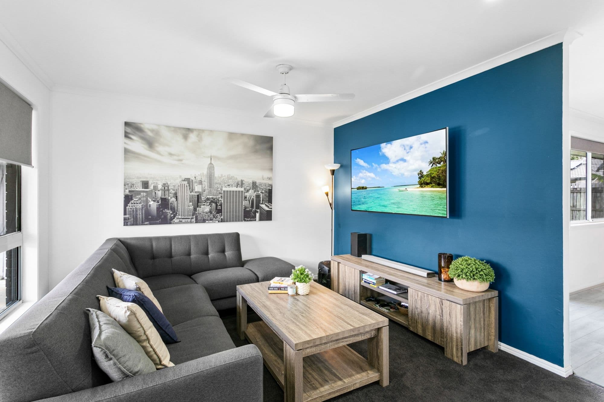 22 Obrien Road, Burpengary QLD 4505, Burpengary - Thumbnail 5