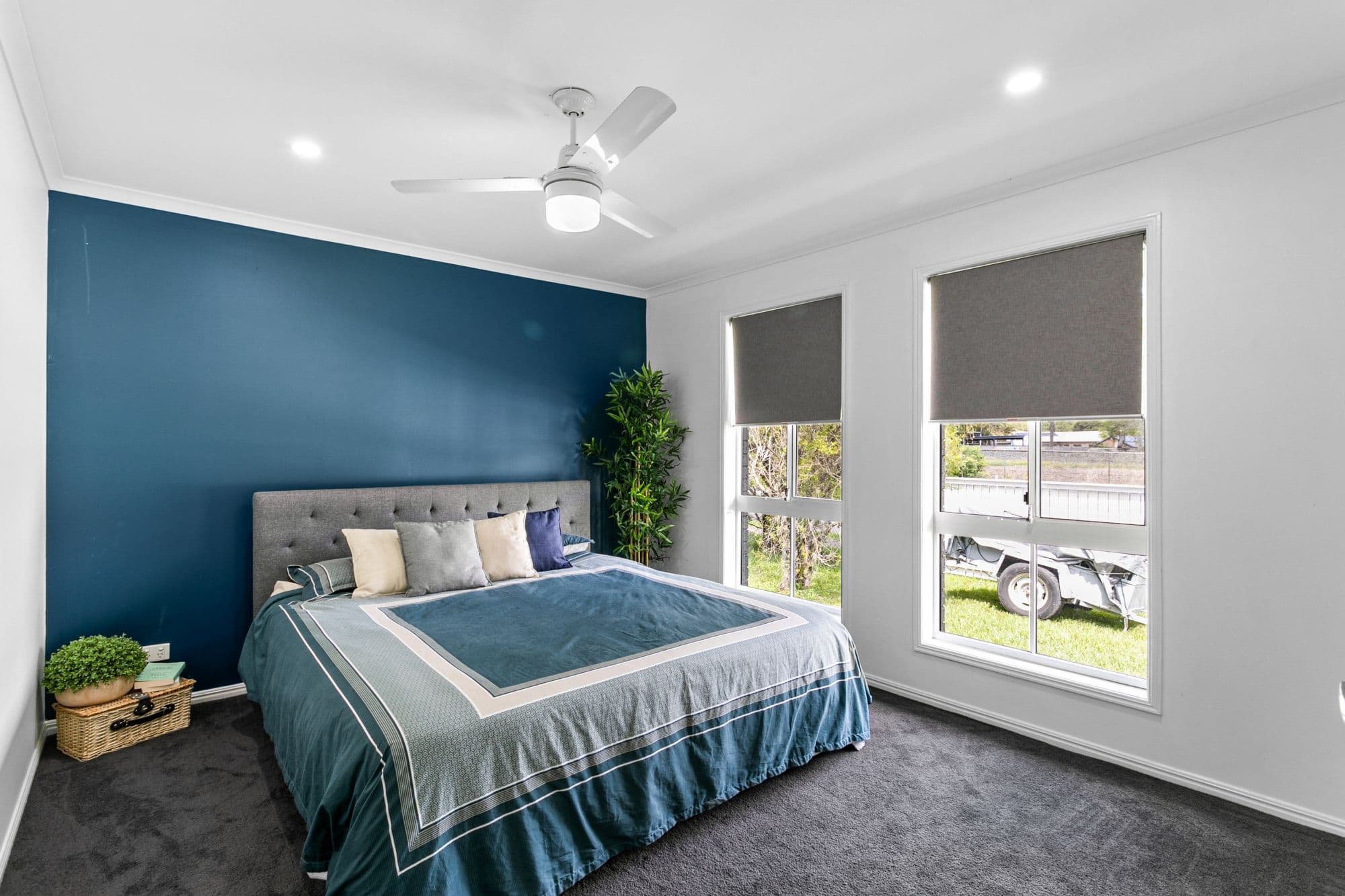 22 Obrien Road, Burpengary QLD 4505, Burpengary - Thumbnail 6