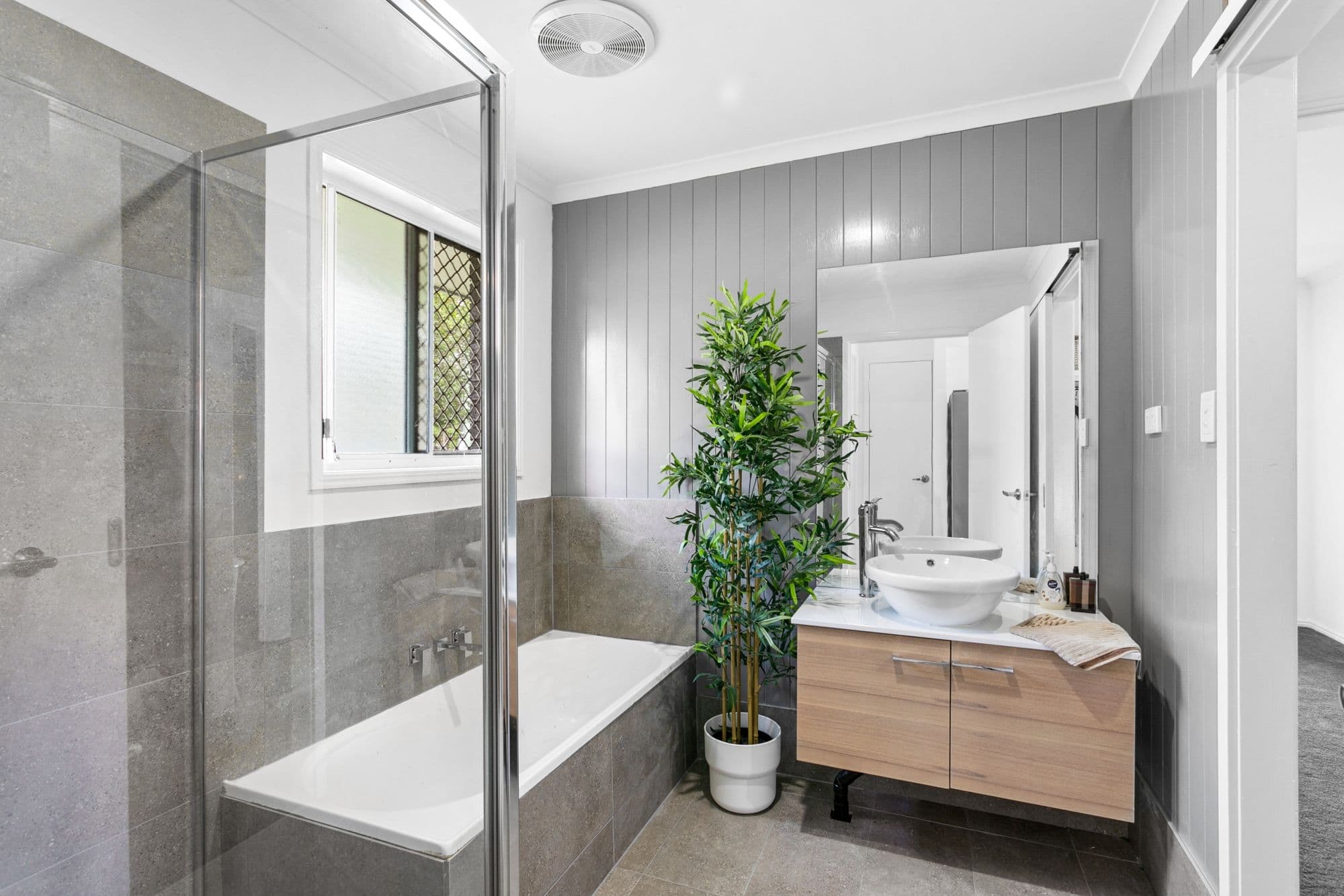 22 Obrien Road, Burpengary QLD 4505, Burpengary - Thumbnail 7