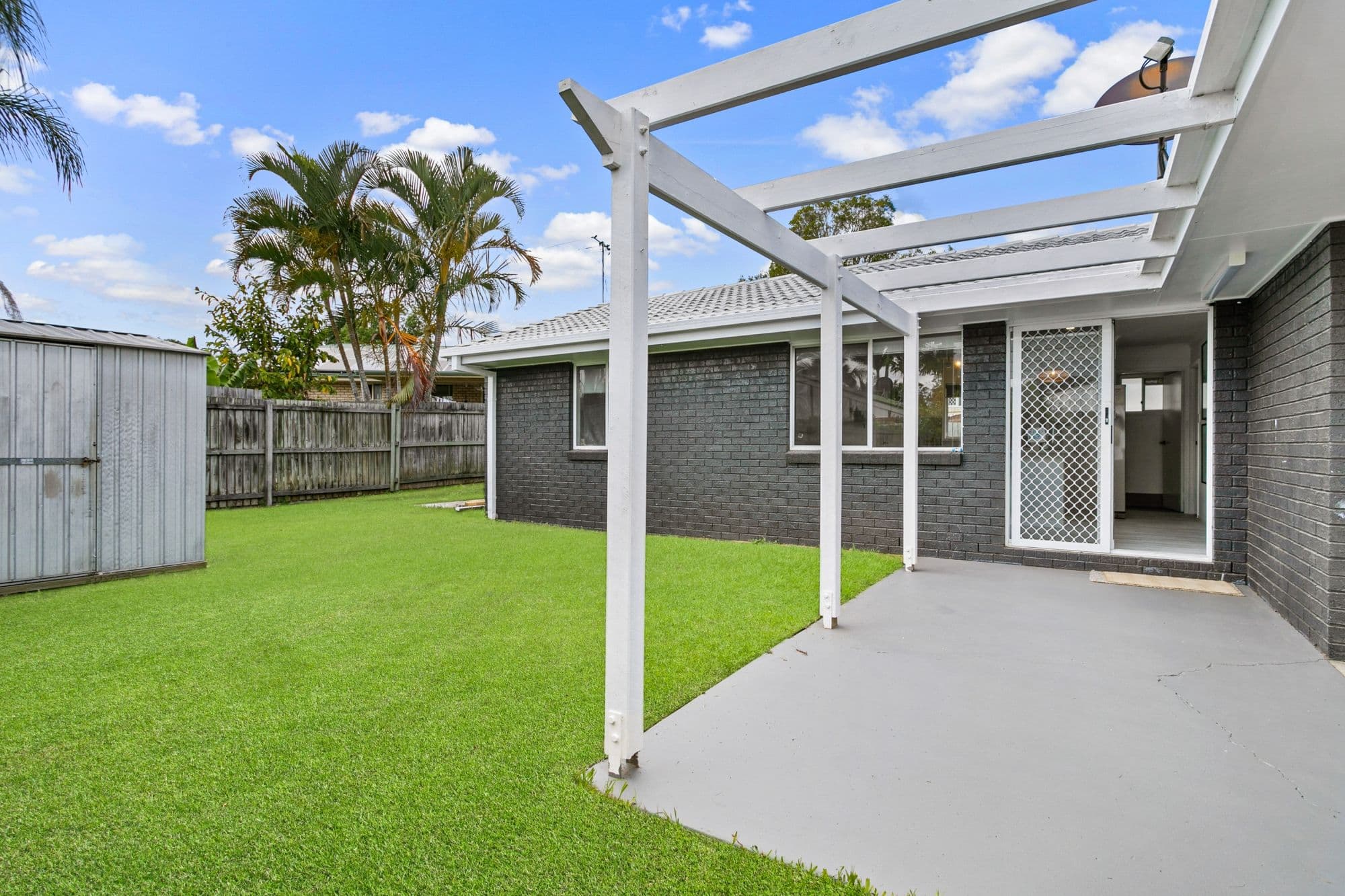22 Obrien Road, Burpengary QLD 4505, Burpengary - Thumbnail 8