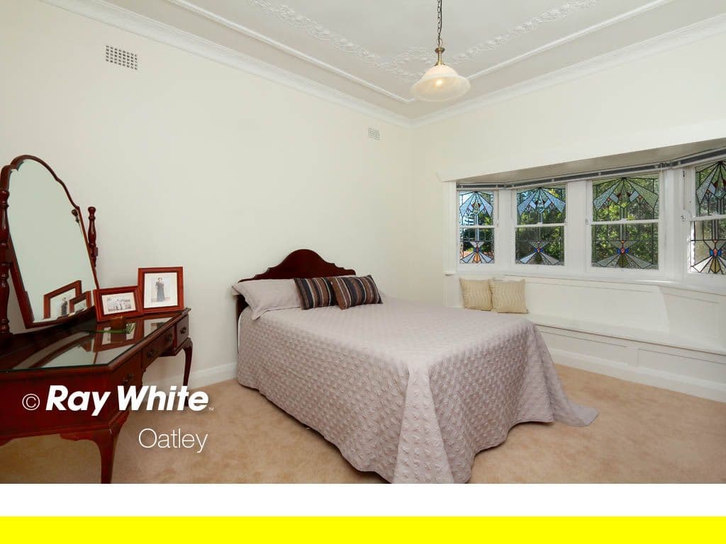 100 Pacific Avenue, PENSHURST NSW 2222, Penshurst - Thumbnail 3