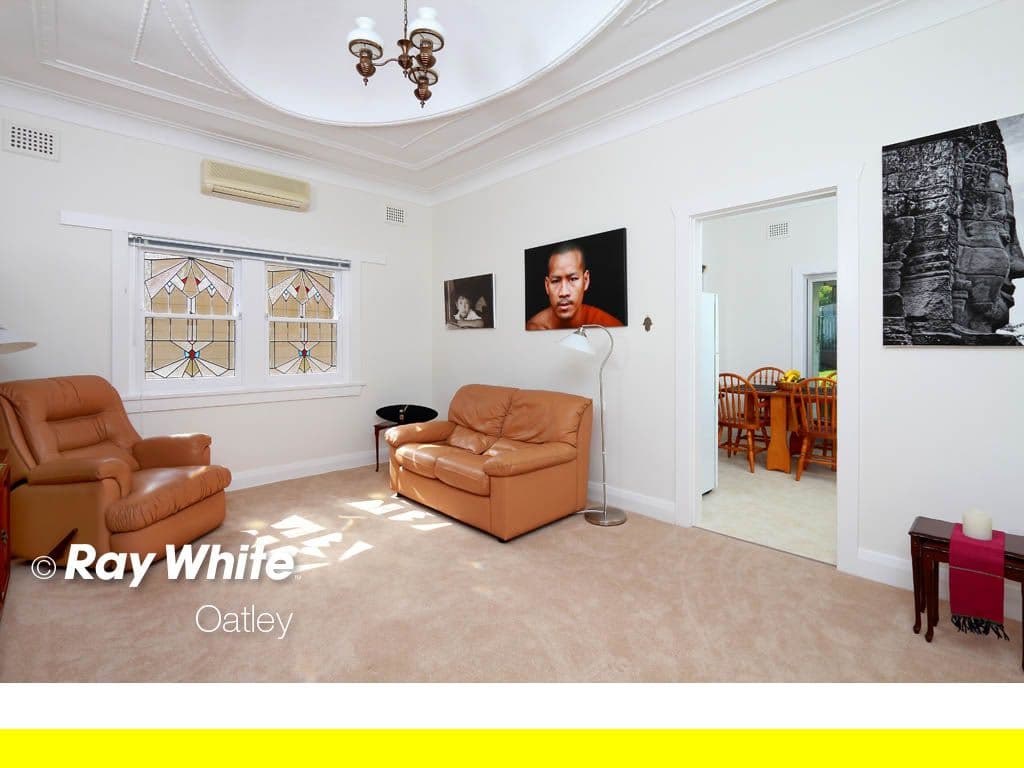 100 Pacific Avenue, PENSHURST NSW 2222, Penshurst - Thumbnail 4