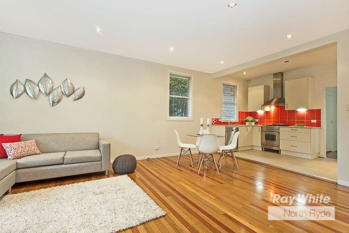 5 Amelia Street, North Ryde NSW 2113, North Ryde - Image 1
