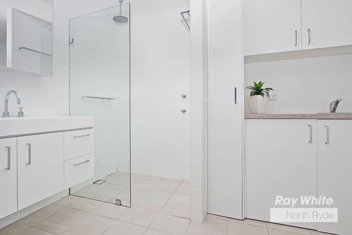 5 Amelia Street, North Ryde NSW 2113, North Ryde - Thumbnail 3