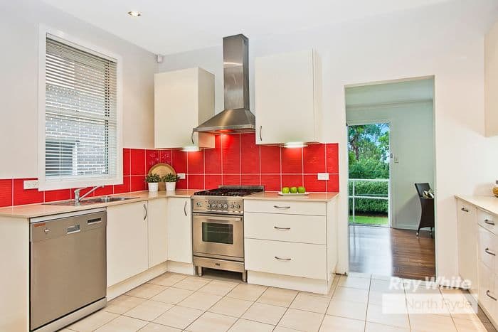 5 Amelia Street, North Ryde NSW 2113, North Ryde - Thumbnail 4