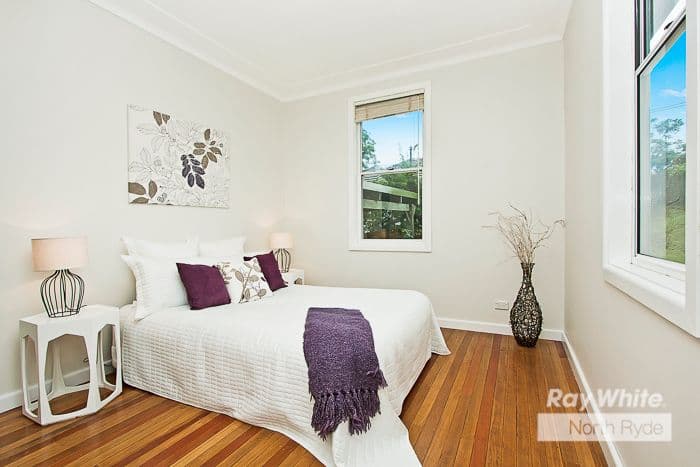 5 Amelia Street, North Ryde NSW 2113, North Ryde - Thumbnail 5