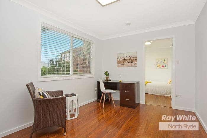 5 Amelia Street, North Ryde NSW 2113, North Ryde - Thumbnail 6