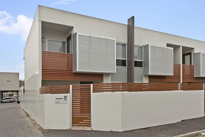 2 West Street (Adj. Bowden), HINDMARSH SA 5007, Hindmarsh - Image 1