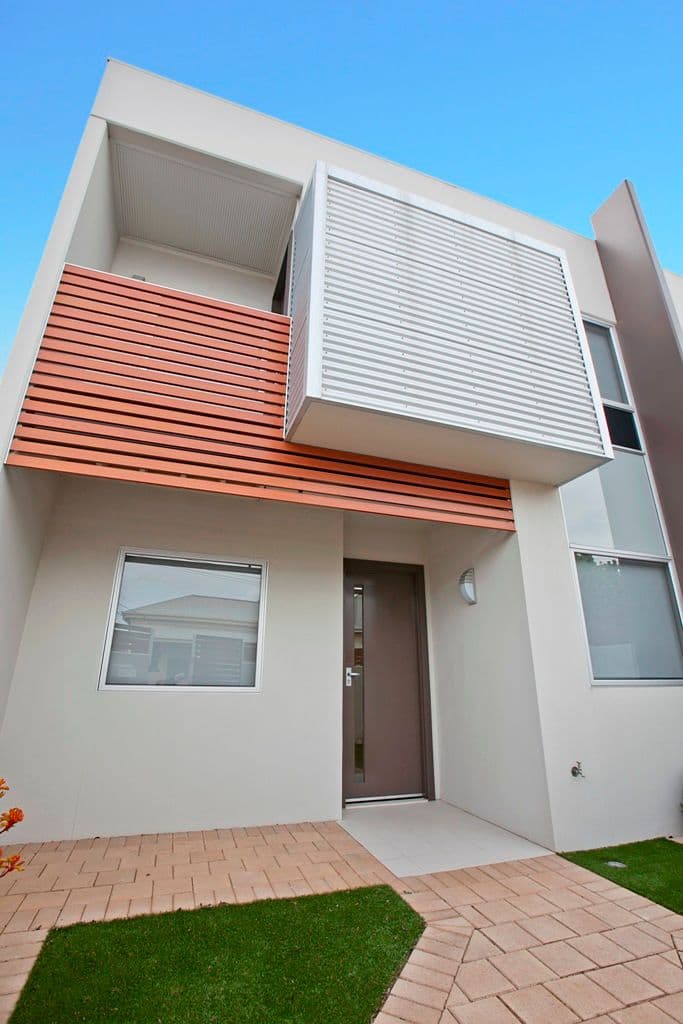 2 West Street (Adj. Bowden), HINDMARSH SA 5007, Hindmarsh - Thumbnail 2