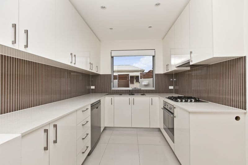 2 West Street (Adj. Bowden), HINDMARSH SA 5007, Hindmarsh - Thumbnail 3