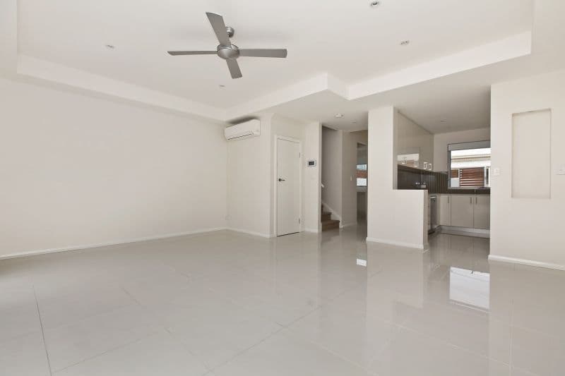 2 West Street (Adj. Bowden), HINDMARSH SA 5007, Hindmarsh - Thumbnail 4