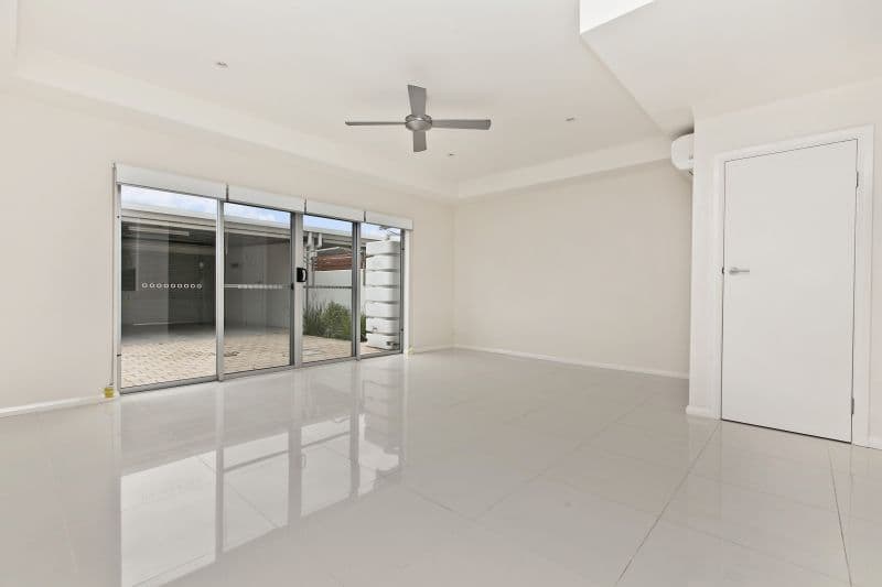 2 West Street (Adj. Bowden), HINDMARSH SA 5007, Hindmarsh - Thumbnail 5