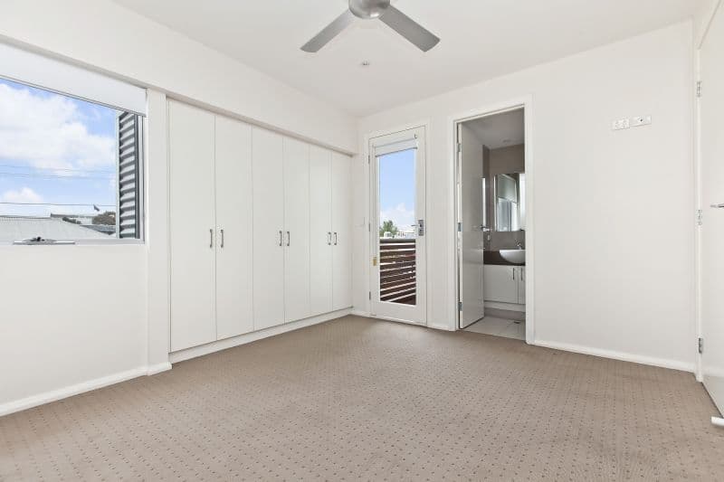 2 West Street (Adj. Bowden), HINDMARSH SA 5007, Hindmarsh - Thumbnail 6