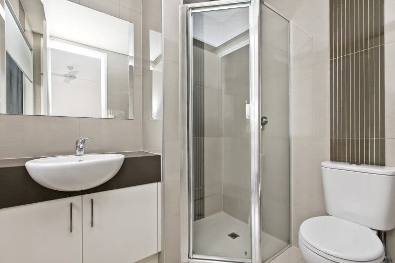 2 West Street (Adj. Bowden), HINDMARSH SA 5007, Hindmarsh - Thumbnail 7