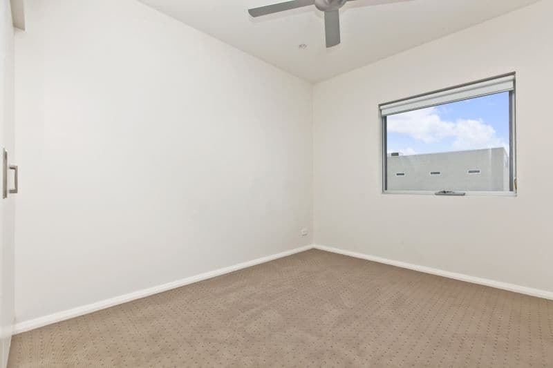2 West Street (Adj. Bowden), HINDMARSH SA 5007, Hindmarsh - Thumbnail 8
