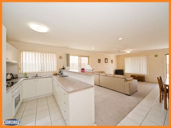 276 Handford Road, Taigum - Thumbnail 2