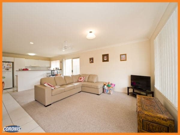 276 Handford Road, Taigum - Thumbnail 3
