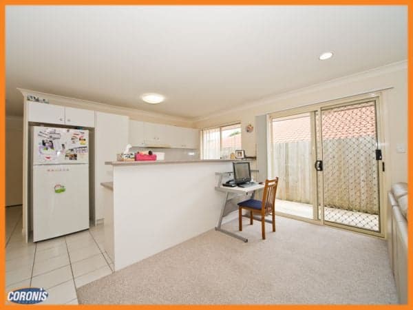 276 Handford Road, Taigum - Thumbnail 4