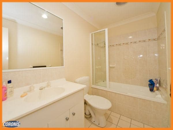 276 Handford Road, Taigum - Thumbnail 5