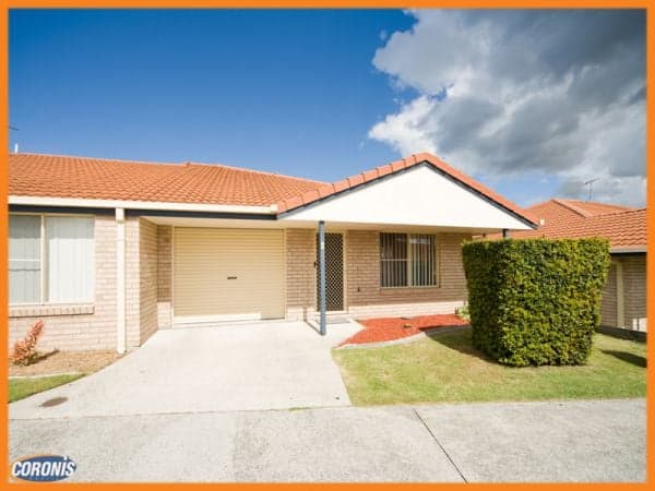 276 Handford Road, Taigum - Thumbnail 6