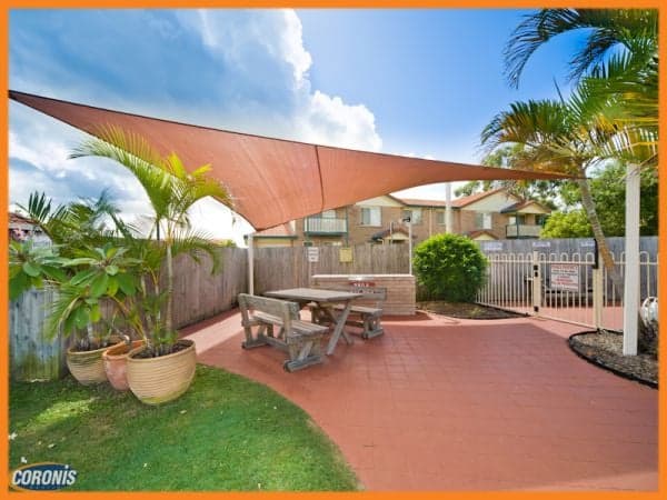 276 Handford Road, Taigum - Thumbnail 7
