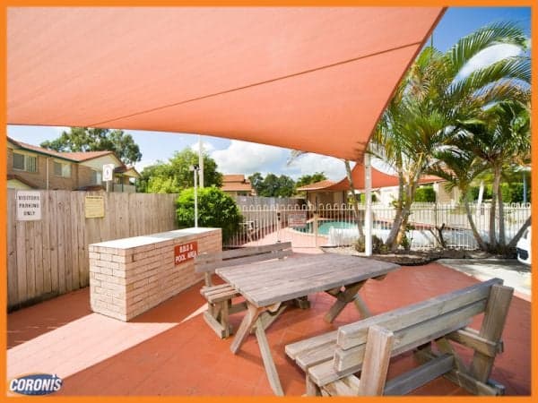 276 Handford Road, Taigum - Thumbnail 8