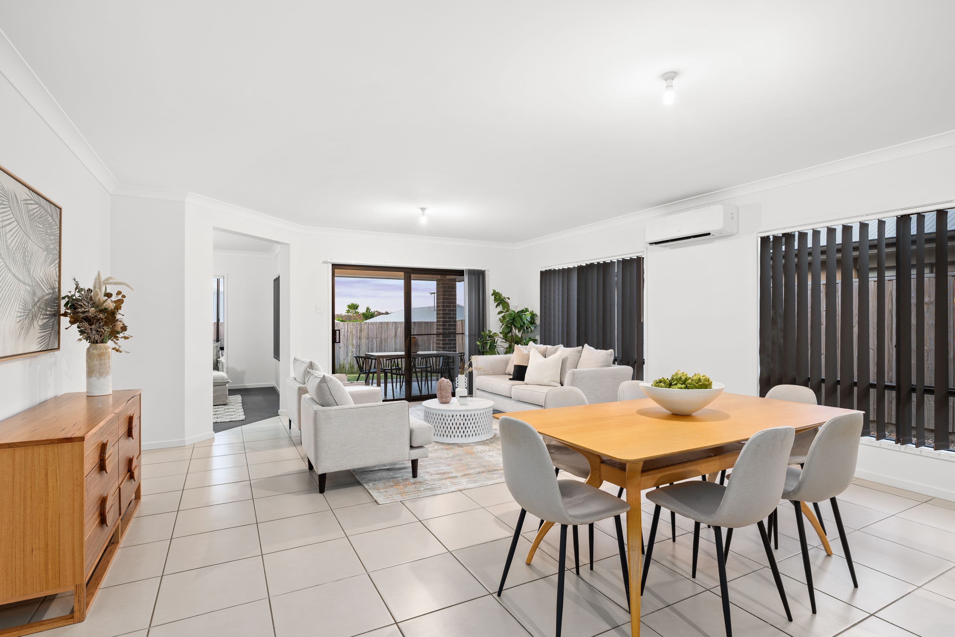 6 Lashmar Street, South Ripley QLD 4306, South Ripley - Thumbnail 4
